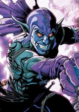 Eclipso