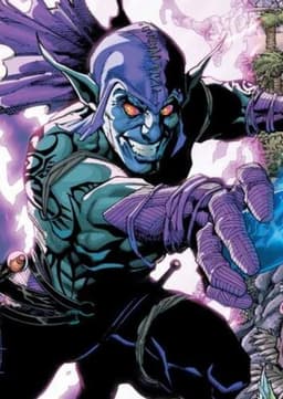 Eclipso