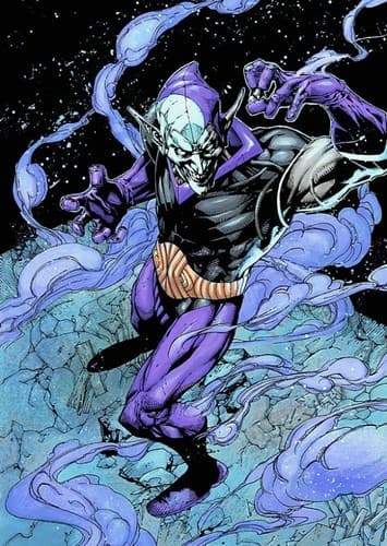 Eclipso