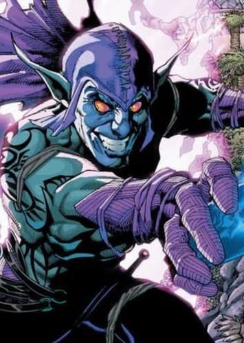 Eclipso