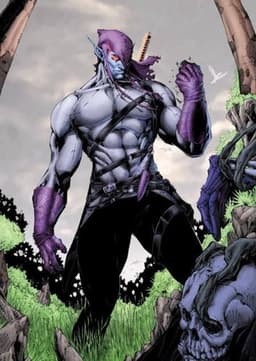 Eclipso