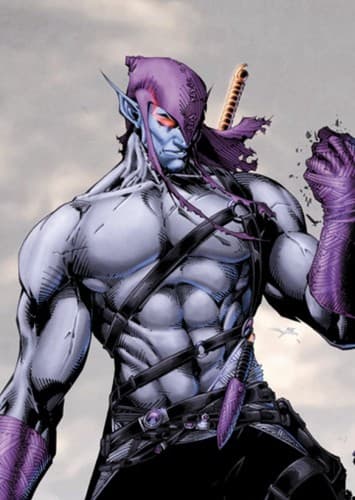 Eclipso
