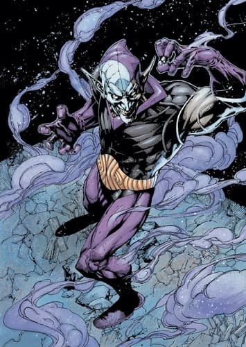 Eclipso