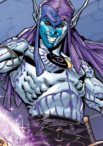 Eclipso