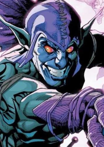 Eclipso