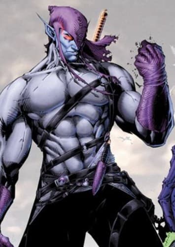 Eclipso
