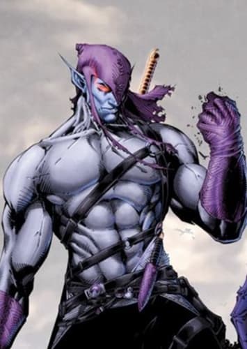 Eclipso