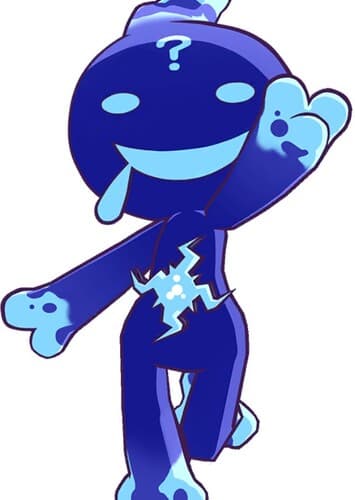 Ecolo