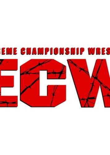 ECW Era