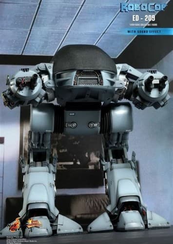 ED-209