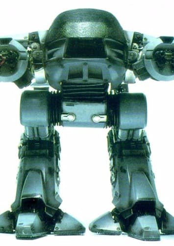 ED-209
