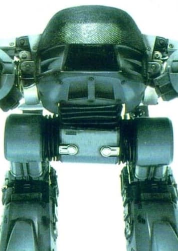 ED-209