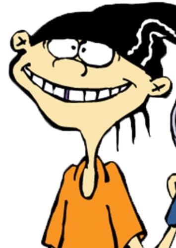 Edd