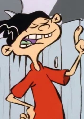 Edd