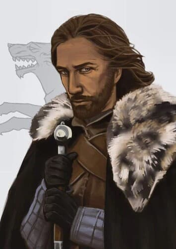Eddard Stark