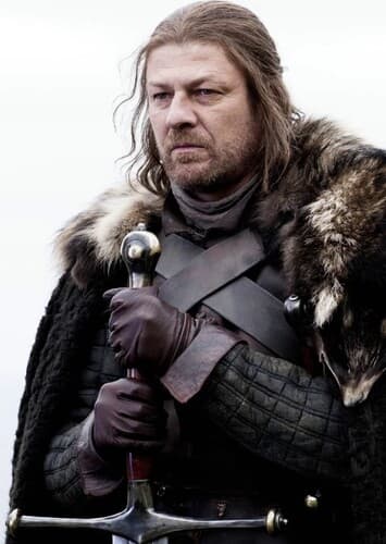 Eddard Stark