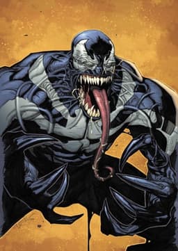Eddie Brock