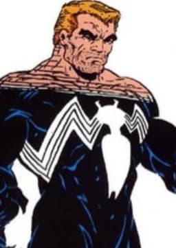 Eddie Brock