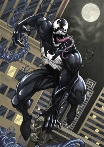 Venom