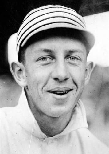 Eddie Collins