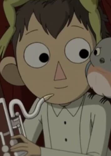 Wirt