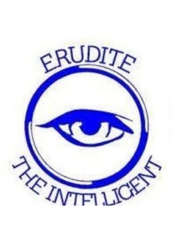Edurdite