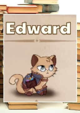 Edward