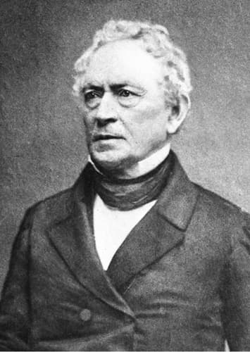 Edward Everett