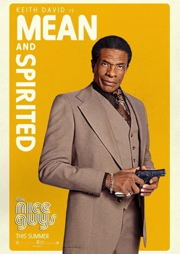 Edward Harris/Older Guy