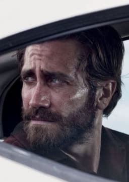 Edward Sheffield/Tony Hastings