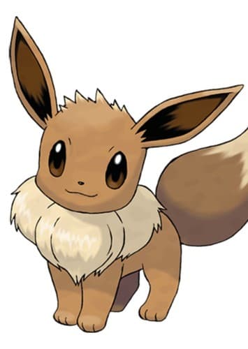 Eevee
