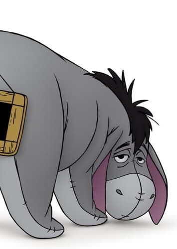 Eeyore