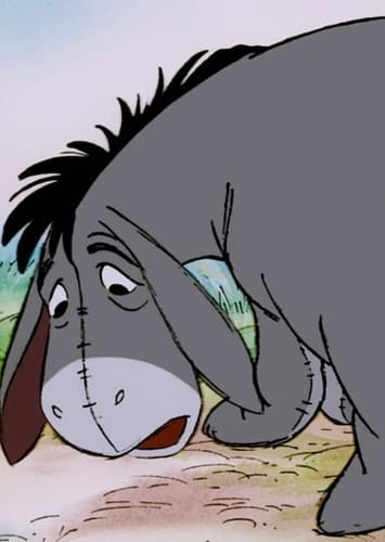 Eeyore