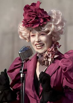 Effie