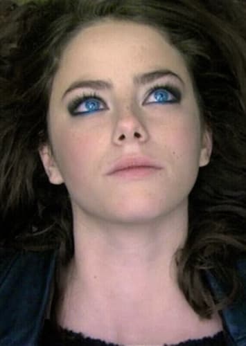 Effy Stonem