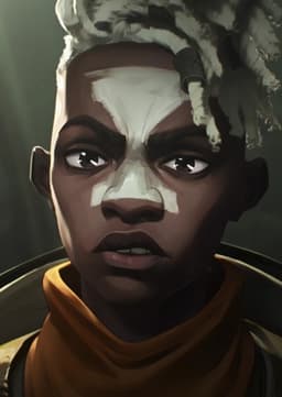 Ekko