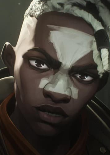 Ekko