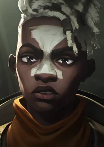 Ekko