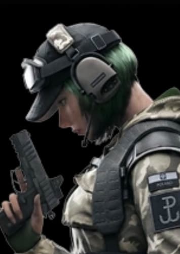 Ela