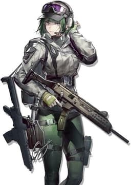 Ela