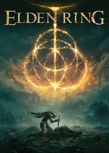 Elden Ring