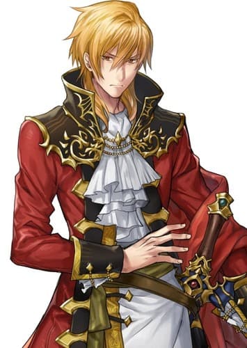 Eldigan