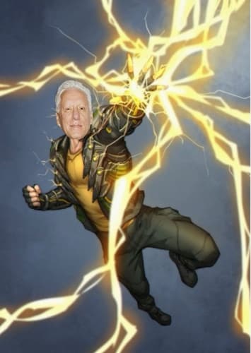 Electro