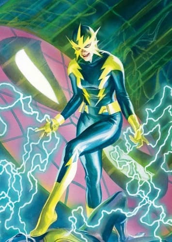 Electro