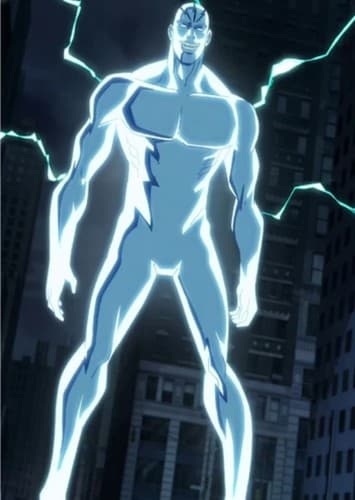Electro
