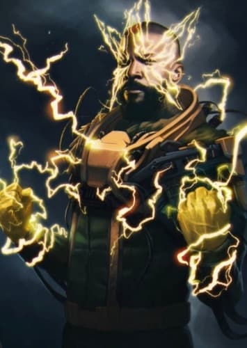Electro