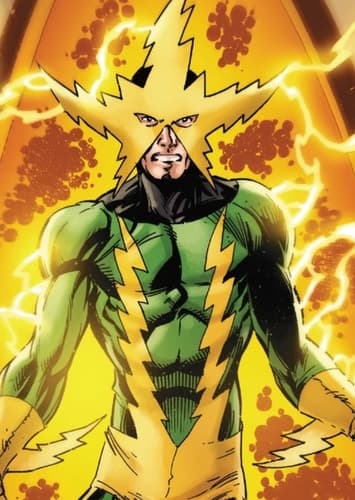 Electro