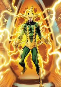 Electro