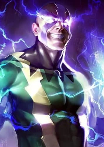 Electro