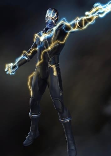 Electro